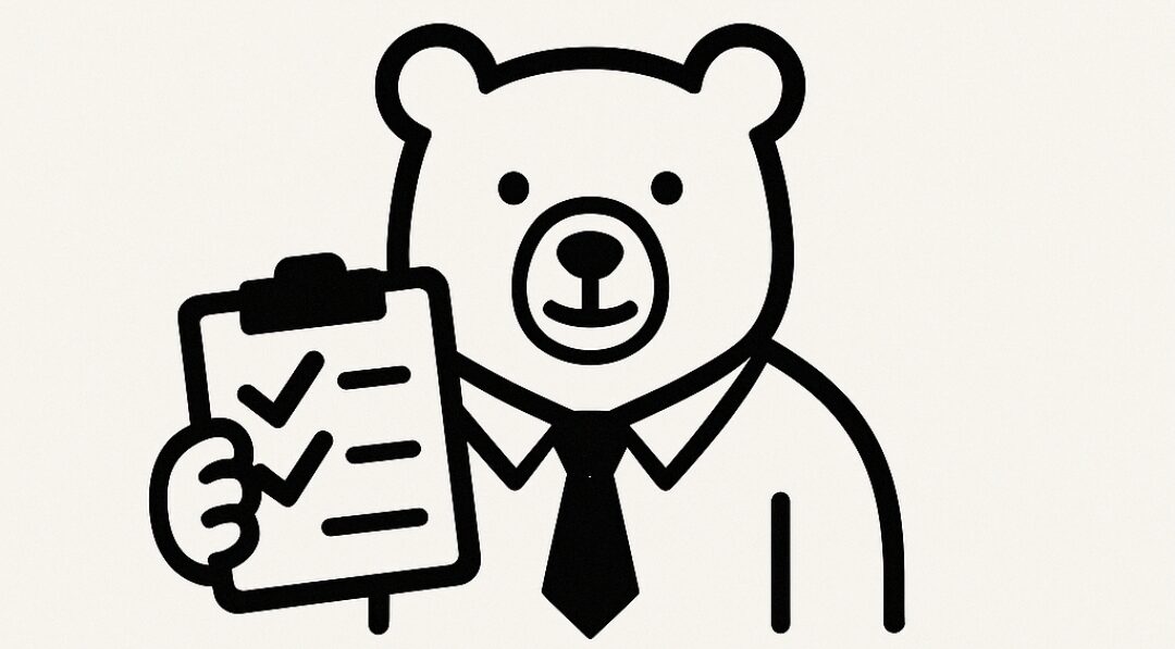 CheckBear – Das coolste Vergleichsportal im Norden